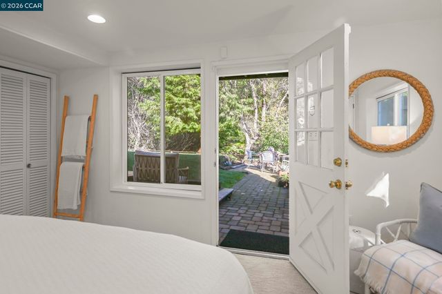 3326 Walnut Lane, Lafayette, CA 94549