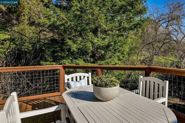 3326 Walnut Lane, Lafayette, CA 94549