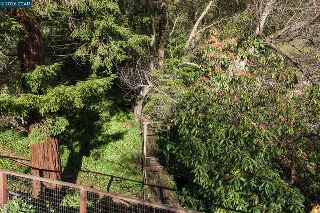 3326 Walnut Lane, Lafayette, CA 94549