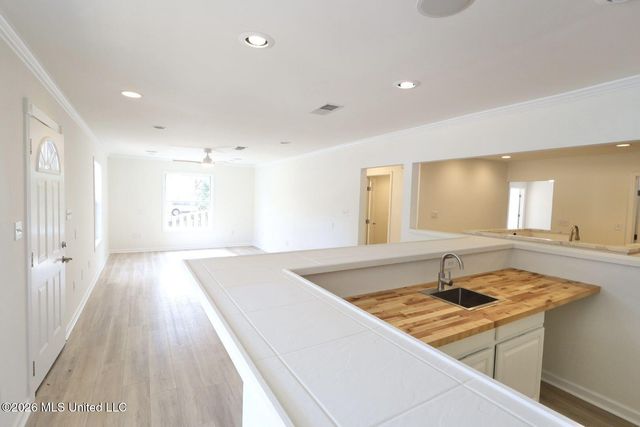 2605 Joan Avenue, Gulfport, MS 39501