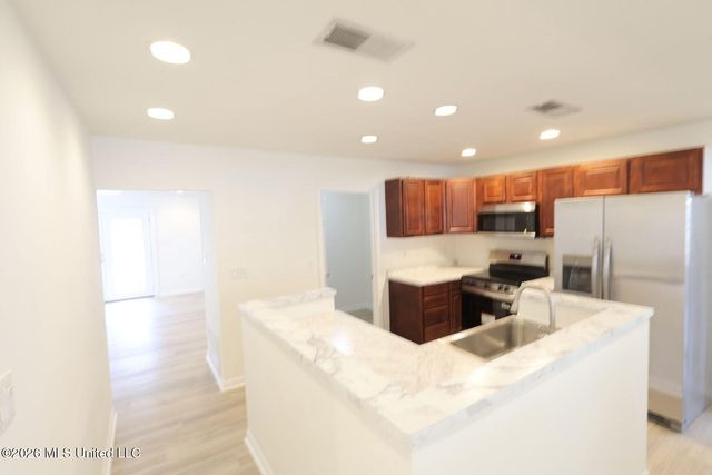 2605 Joan Avenue, Gulfport, MS 39501