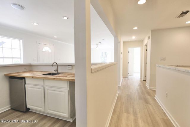 2605 Joan Avenue, Gulfport, MS 39501