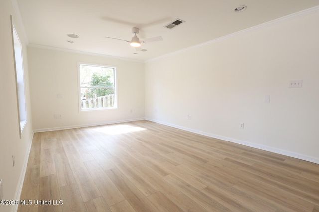 2605 Joan Avenue, Gulfport, MS 39501