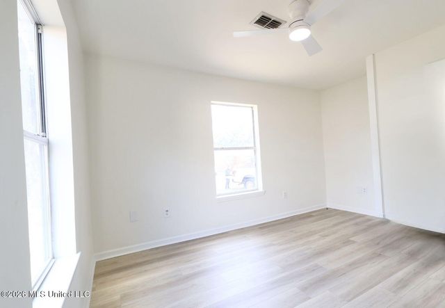 2605 Joan Avenue, Gulfport, MS 39501