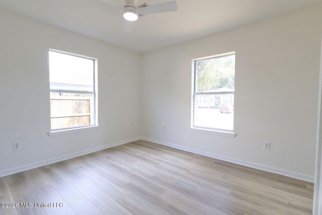 2605 Joan Avenue, Gulfport, MS 39501