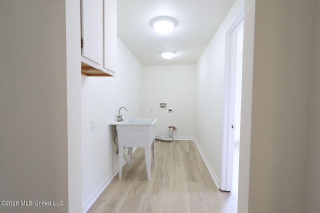 2605 Joan Avenue, Gulfport, MS 39501