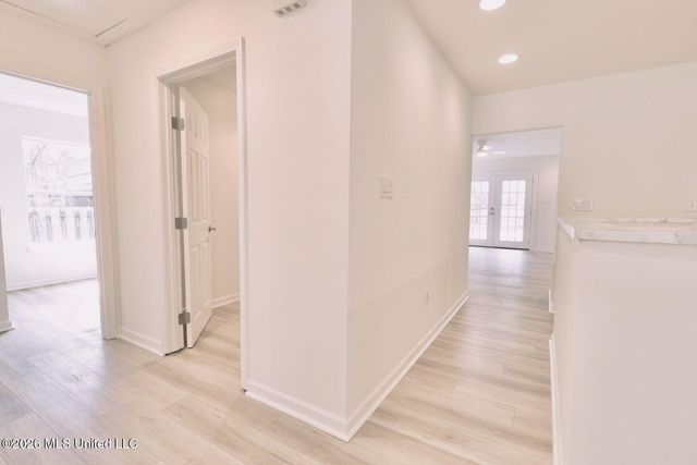 2605 Joan Avenue, Gulfport, MS 39501