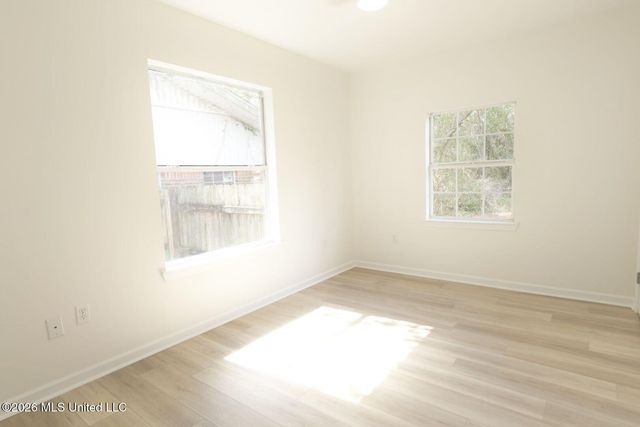 2605 Joan Avenue, Gulfport, MS 39501