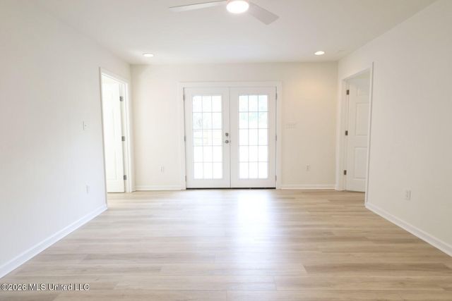 2605 Joan Avenue, Gulfport, MS 39501