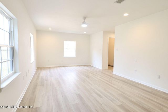 2605 Joan Avenue, Gulfport, MS 39501