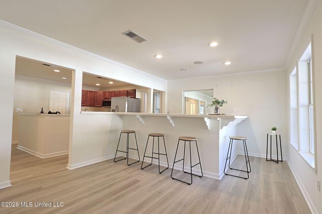 2605 Joan Avenue, Gulfport, MS 39501