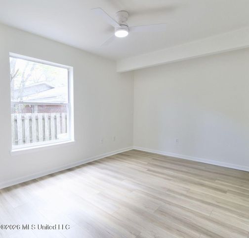 2605 Joan Avenue, Gulfport, MS 39501