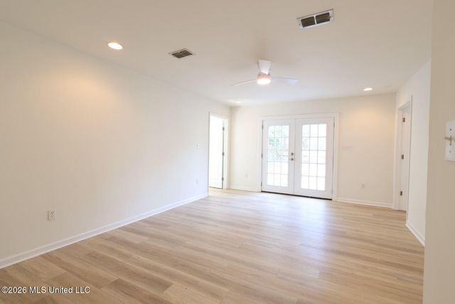 2605 Joan Avenue, Gulfport, MS 39501