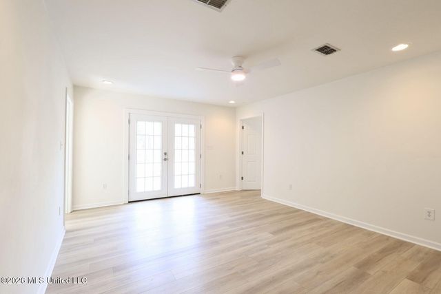 2605 Joan Avenue, Gulfport, MS 39501