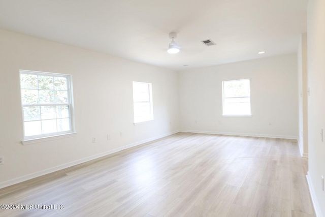 2605 Joan Avenue, Gulfport, MS 39501