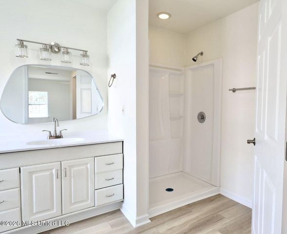 2605 Joan Avenue, Gulfport, MS 39501