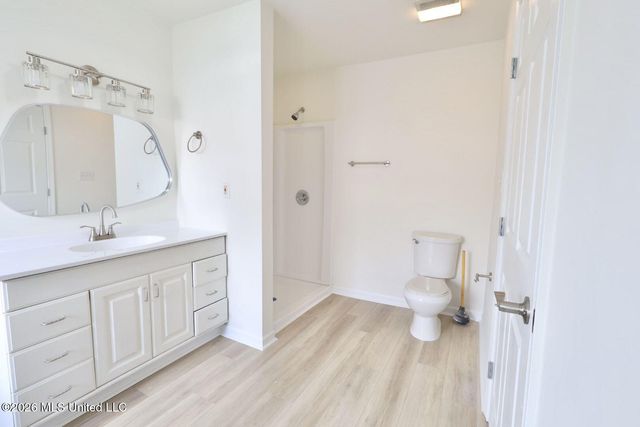 2605 Joan Avenue, Gulfport, MS 39501