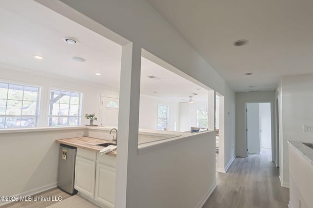 2605 Joan Avenue, Gulfport, MS 39501