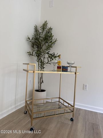 2605 Joan Avenue, Gulfport, MS 39501