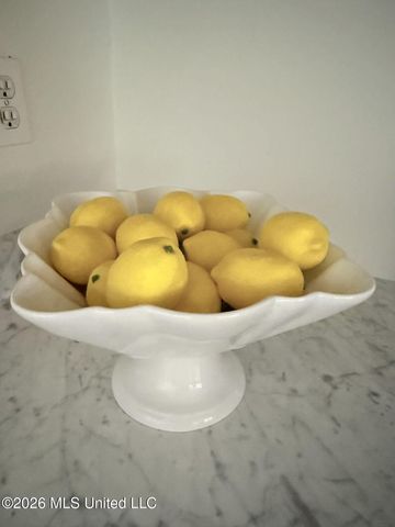 2605 Joan Avenue, Gulfport, MS 39501