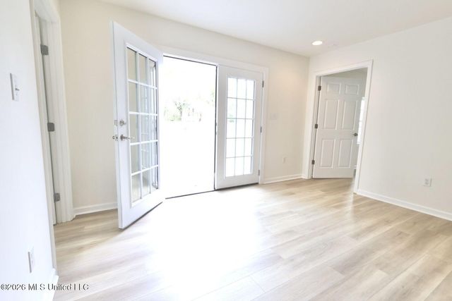 2605 Joan Avenue, Gulfport, MS 39501