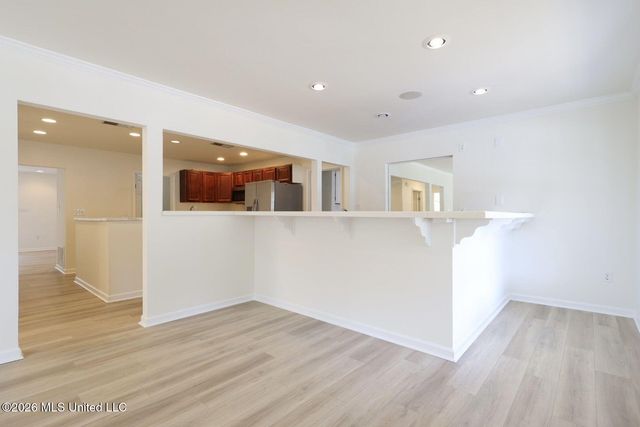 2605 Joan Avenue, Gulfport, MS 39501