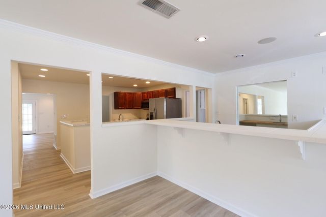 2605 Joan Avenue, Gulfport, MS 39501