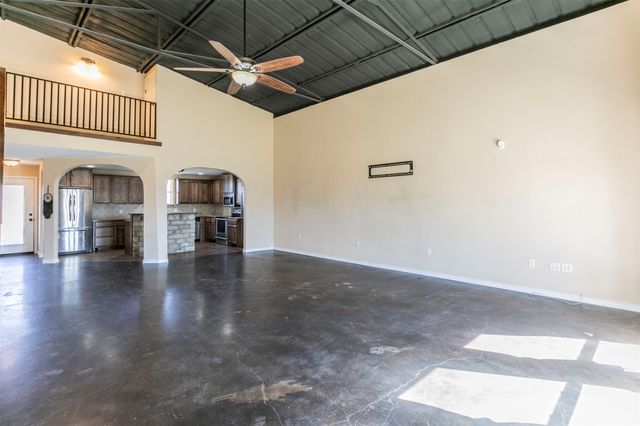 32471 N 108, Mingus, TX 76463