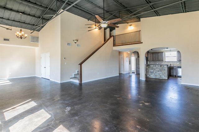 32471 N 108, Mingus, TX 76463