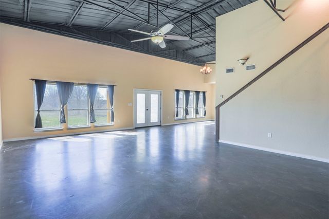 32471 N 108, Mingus, TX 76463