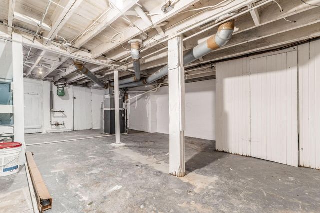 163 E Hinman Avenue, Columbus, OH 43207