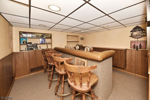 217 Sweetbriar Pl, Paramus Boro, NJ 07652