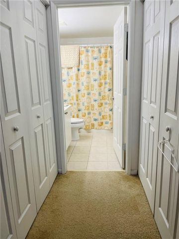 8020 N NOB HILL Road 206, Tamarac, FL 33321