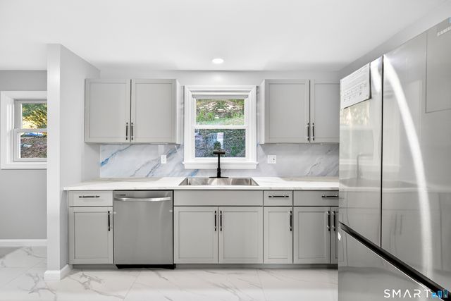 46 North Cliff Street, Ansonia, CT 06401