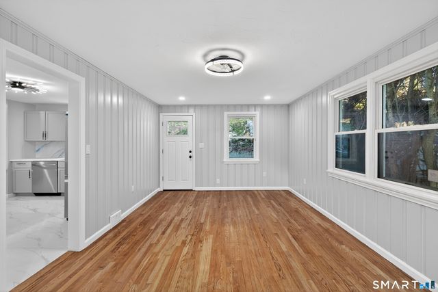 46 North Cliff Street, Ansonia, CT 06401