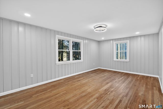 46 North Cliff Street, Ansonia, CT 06401