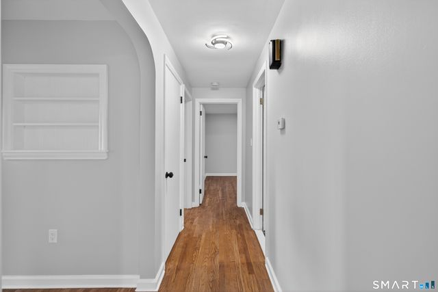 46 North Cliff Street, Ansonia, CT 06401