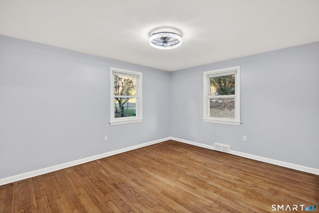 46 North Cliff Street, Ansonia, CT 06401