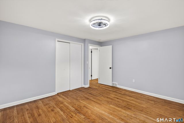 46 North Cliff Street, Ansonia, CT 06401