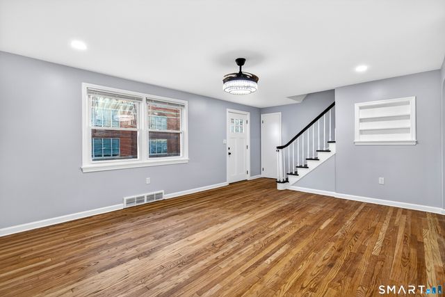 46 North Cliff Street, Ansonia, CT 06401