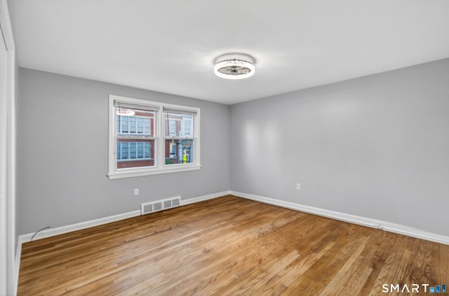 46 North Cliff Street, Ansonia, CT 06401