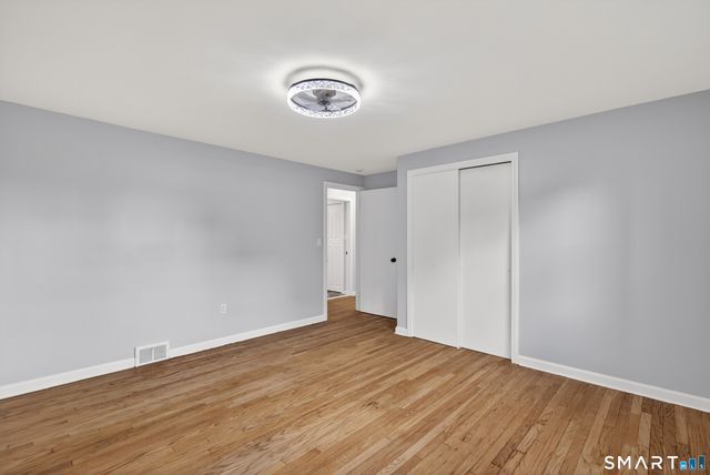 46 North Cliff Street, Ansonia, CT 06401