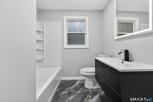 46 North Cliff Street, Ansonia, CT 06401