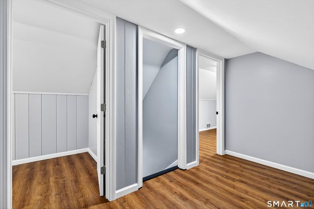 46 North Cliff Street, Ansonia, CT 06401