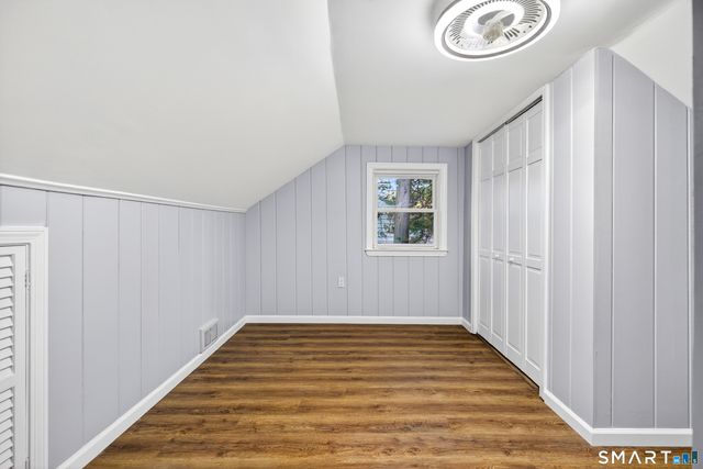 46 North Cliff Street, Ansonia, CT 06401