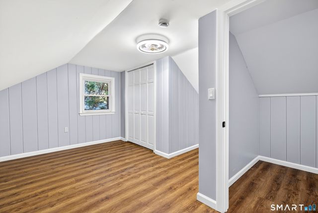 46 North Cliff Street, Ansonia, CT 06401