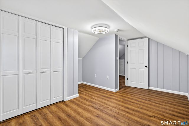 46 North Cliff Street, Ansonia, CT 06401