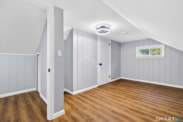 46 North Cliff Street, Ansonia, CT 06401