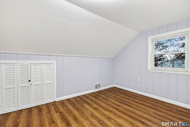 46 North Cliff Street, Ansonia, CT 06401