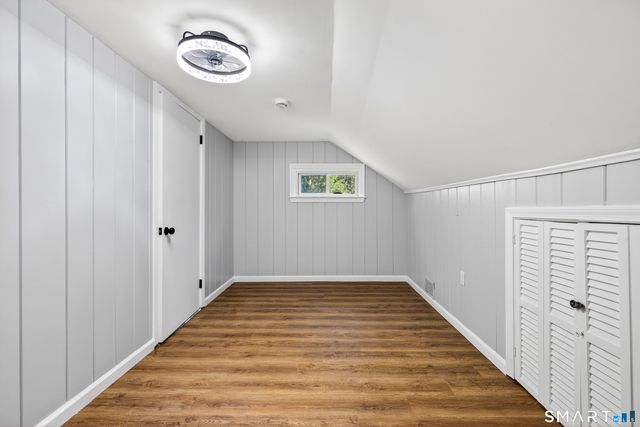 46 North Cliff Street, Ansonia, CT 06401